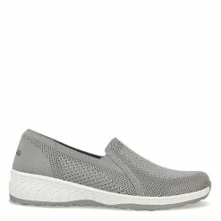 Women's Skechers, Relaxed Fit: Up-Lifted - New Rules Slip-On 8 Women's Skechers, Relaxed Fit: Up-Lifted - New Rules Slip-On -Anuschka shop 1 2386286 ZM 1