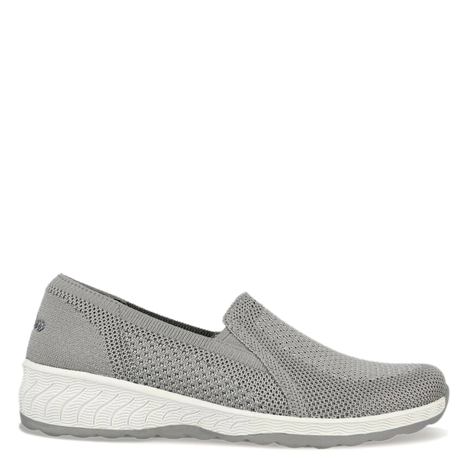 Women's Skechers, Relaxed Fit: Up-Lifted - New Rules Slip-On 4 Women's Skechers, Relaxed Fit: Up-Lifted - New Rules Slip-On - Image 2