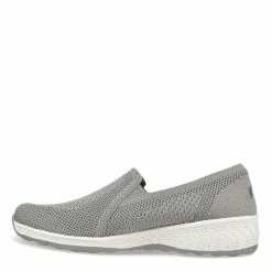 Women's Skechers, Relaxed Fit: Up-Lifted - New Rules Slip-On 9 Women's Skechers, Relaxed Fit: Up-Lifted - New Rules Slip-On -Anuschka shop 1 2386286 ZM 2