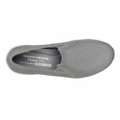 Women's Skechers, Relaxed Fit: Up-Lifted - New Rules Slip-On 10 Women's Skechers, Relaxed Fit: Up-Lifted - New Rules Slip-On -Anuschka shop 1 2386286 ZM 3