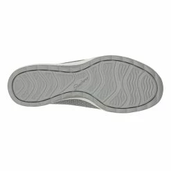 Women's Skechers, Relaxed Fit: Up-Lifted - New Rules Slip-On 11 Women's Skechers, Relaxed Fit: Up-Lifted - New Rules Slip-On -Anuschka shop 1 2386286 ZM 4