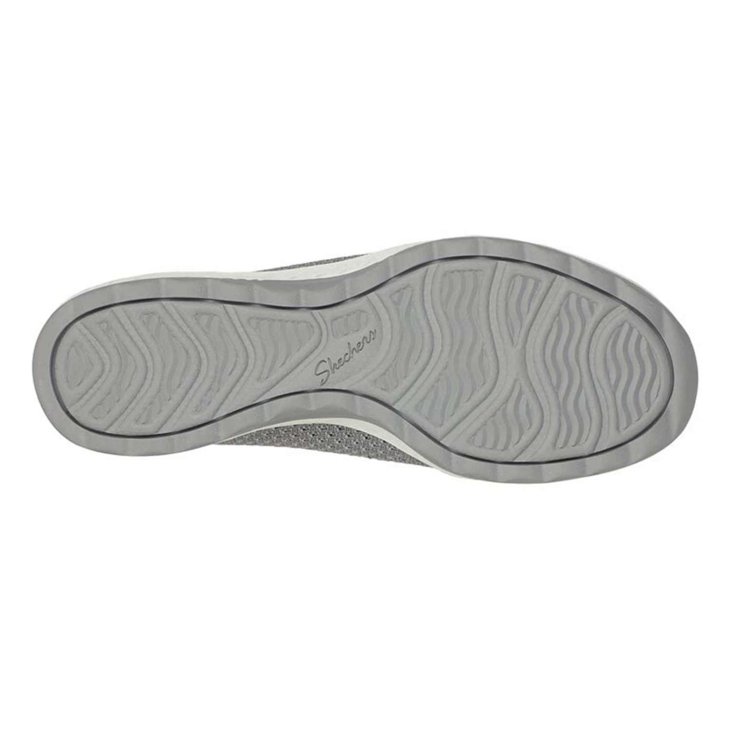 Women's Skechers, Relaxed Fit: Up-Lifted - New Rules Slip-On 7 Women's Skechers, Relaxed Fit: Up-Lifted - New Rules Slip-On - Image 5