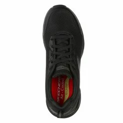 Skechers Work Women's Skechers, GOwalk Arch Fit SR Work Shoe - Wide Width 10 Skechers Work Women's Skechers, GOwalk Arch Fit SR Work Shoe - Wide Width -Anuschka shop 1 2386748 ZM 3