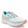 Women's Brooks, Glycerin 20 Running Shoe 2 Women's Brooks, Glycerin 20 Running Shoe -Anuschka shop 1 2387444 ZM