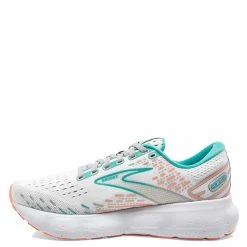 Women's Brooks, Glycerin 20 Running Shoe 10 Women's Brooks, Glycerin 20 Running Shoe -Anuschka shop 1 2387444 ZM 2