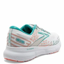 Women's Brooks, Glycerin 20 Running Shoe 11 Women's Brooks, Glycerin 20 Running Shoe -Anuschka shop 1 2387444 ZM 3