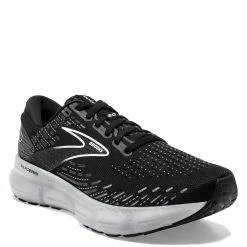 Women's Brooks, Glycerin 20 Running Shoe - Wide Width