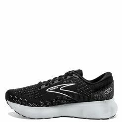 Women's Brooks, Glycerin 20 Running Shoe - Wide Width -Anuschka shop 1 2387508 ZM 2