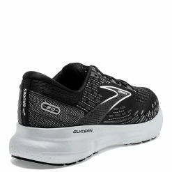 Women's Brooks, Glycerin 20 Running Shoe - Wide Width -Anuschka shop 1 2387508 ZM 3