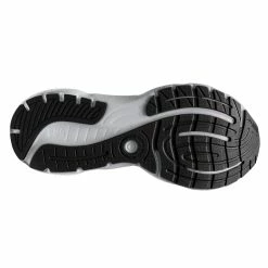 Women's Brooks, Glycerin 20 Running Shoe - Wide Width -Anuschka shop 1 2387508 ZM 5