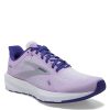Women's Brooks, Launch 9 Running Shoe -Anuschka shop 1 2387612 ZM