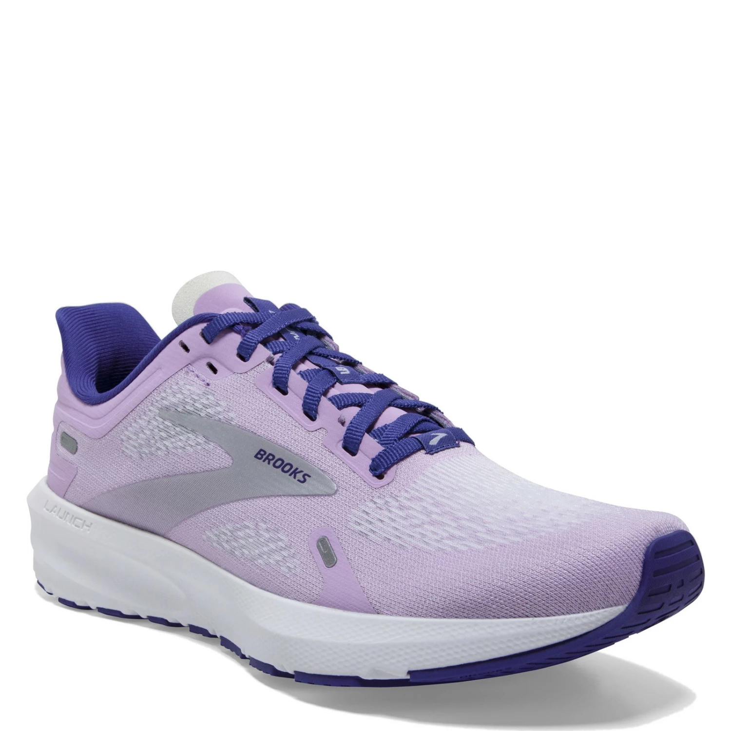 Women's Brooks, Launch 9 Running Shoe 3 Women's Brooks, Launch 9 Running Shoe