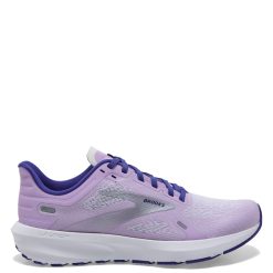Women's Brooks, Launch 9 Running Shoe -Anuschka shop 1 2387612 ZM 1