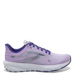 Women's Brooks, Launch 9 Running Shoe 9 Women's Brooks, Launch 9 Running Shoe -Anuschka shop 1 2387612 ZM 1
