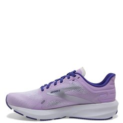 Women's Brooks, Launch 9 Running Shoe -Anuschka shop 1 2387612 ZM 2