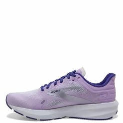 Women's Brooks, Launch 9 Running Shoe 10 Women's Brooks, Launch 9 Running Shoe -Anuschka shop 1 2387612 ZM 2