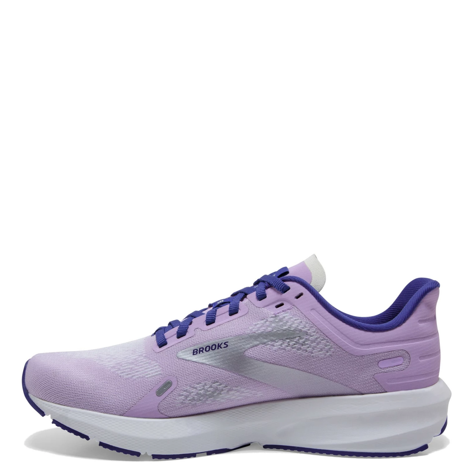Women's Brooks, Launch 9 Running Shoe 5 Women's Brooks, Launch 9 Running Shoe - Image 3