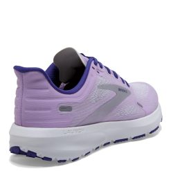 Women's Brooks, Launch 9 Running Shoe -Anuschka shop 1 2387612 ZM 3