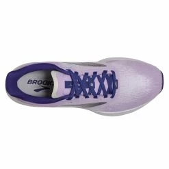 Women's Brooks, Launch 9 Running Shoe 12 Women's Brooks, Launch 9 Running Shoe -Anuschka shop 1 2387612 ZM 4