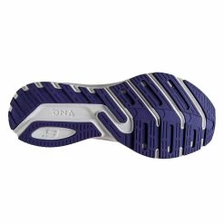 Women's Brooks, Launch 9 Running Shoe 13 Women's Brooks, Launch 9 Running Shoe -Anuschka shop 1 2387612 ZM 5