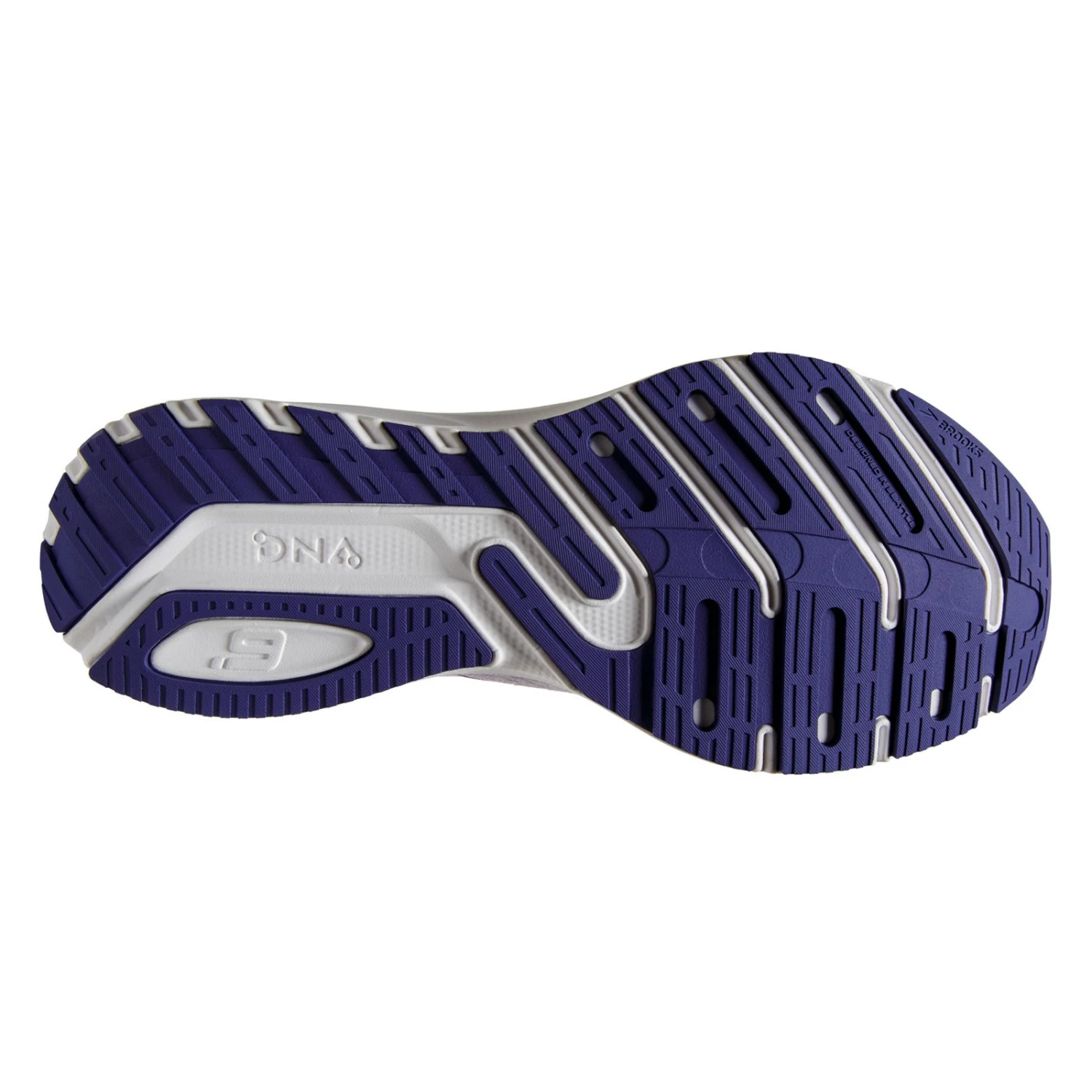 Women's Brooks, Launch 9 Running Shoe 8 Women's Brooks, Launch 9 Running Shoe - Image 6