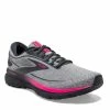 Women's Brooks, Trace 2 Running Shoe 2 Women's Brooks, Trace 2 Running Shoe -Anuschka shop 1 2387676 ZM