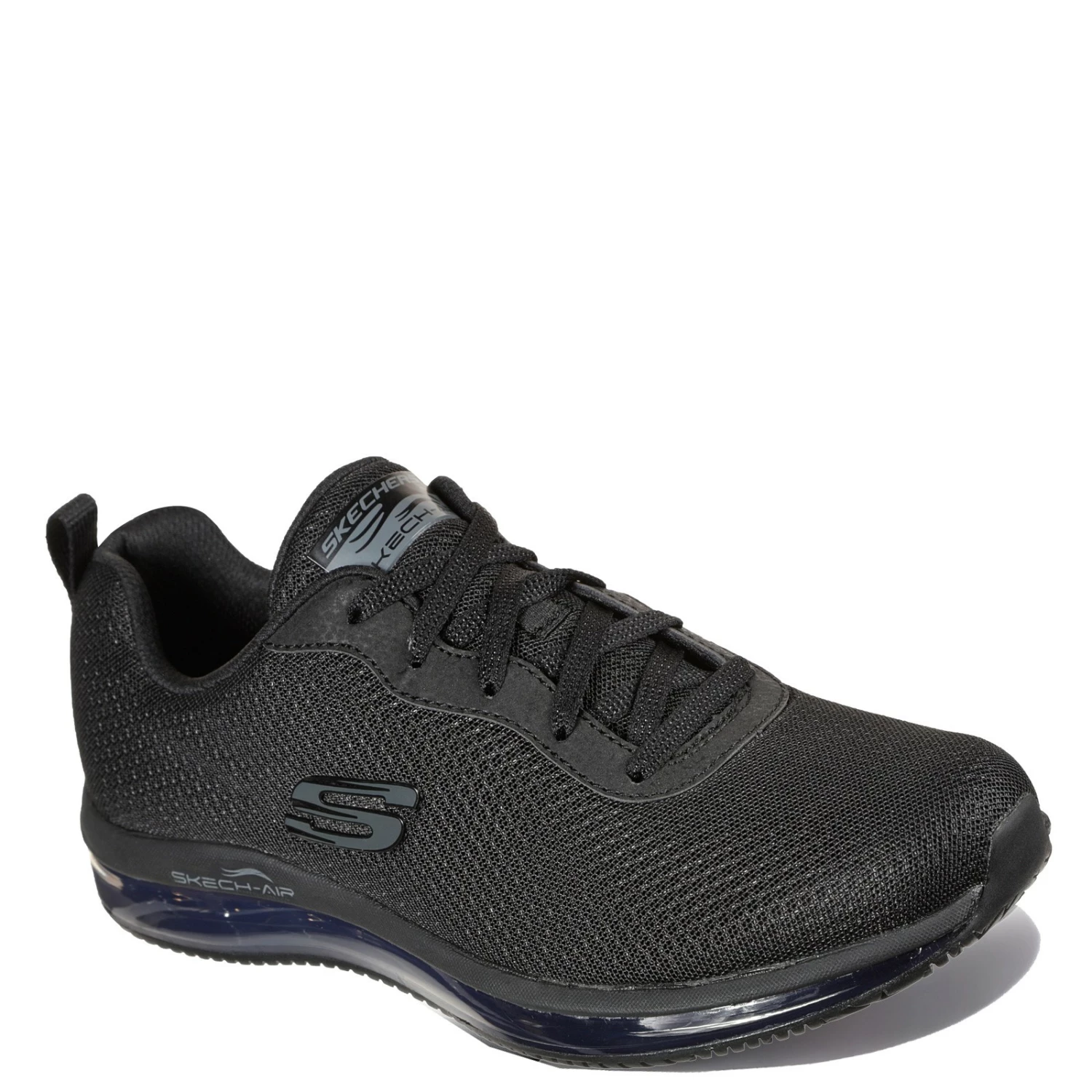 Women's Skechers Work, Relaxed Fit: Skech-Air SR Sneaker 3 Women's Skechers Work, Relaxed Fit: Skech-Air SR Sneaker