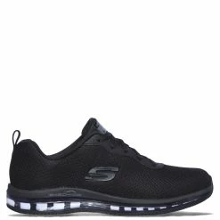 Women's Skechers Work, Relaxed Fit: Skech-Air SR Sneaker 8 Women's Skechers Work, Relaxed Fit: Skech-Air SR Sneaker -Anuschka shop 1 2388085 ZM 1