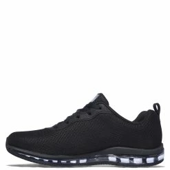 Women's Skechers Work, Relaxed Fit: Skech-Air SR Sneaker 9 Women's Skechers Work, Relaxed Fit: Skech-Air SR Sneaker -Anuschka shop 1 2388085 ZM 3