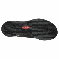 Women's Skechers Work, Relaxed Fit: Skech-Air SR Sneaker 11 Women's Skechers Work, Relaxed Fit: Skech-Air SR Sneaker -Anuschka shop 1 2388085 ZM 6