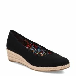 Women's LifeStride, Karma Slip-On