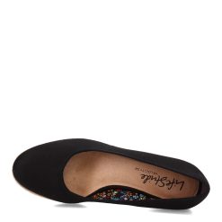 Women's LifeStride, Karma Slip-On -Anuschka shop 1 2388169 ZM 5