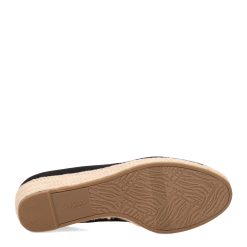 Women's LifeStride, Karma Slip-On -Anuschka shop 1 2388169 ZM 6