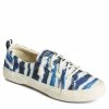 Women's Sperry, Pier Wave LTT Sneaker 2 Women's Sperry, Pier Wave LTT Sneaker -Anuschka shop 1 2391451 ZM