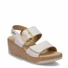 Mephisto USA Women's Mephisto, Giulia Sandal -Anuschka shop 1 2393364 ZM