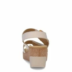Mephisto USA Women's Mephisto, Giulia Sandal 13 Mephisto USA Women's Mephisto, Giulia Sandal -Anuschka shop 1 2393364 ZM 4