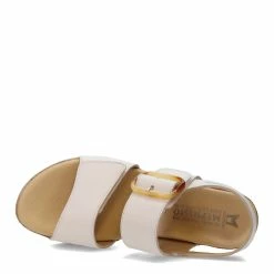 Mephisto USA Women's Mephisto, Giulia Sandal 14 Mephisto USA Women's Mephisto, Giulia Sandal -Anuschka shop 1 2393364 ZM 5