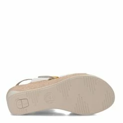 Mephisto USA Women's Mephisto, Giulia Sandal 15 Mephisto USA Women's Mephisto, Giulia Sandal -Anuschka shop 1 2393364 ZM 6