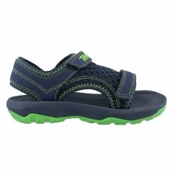 Baby Boy's Teva, Psyclone XLT