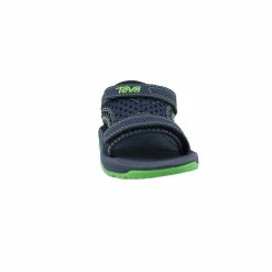 Baby Boy's Teva, Psyclone XLT -Anuschka shop 1 23941 ZM 360 07