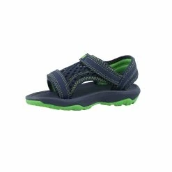 Baby Boy's Teva, Psyclone XLT -Anuschka shop 1 23941 ZM 360 12