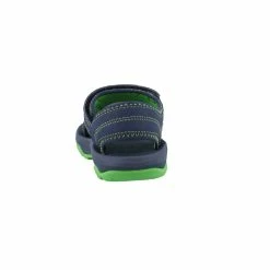 Baby Boy's Teva, Psyclone XLT -Anuschka shop 1 23941 ZM 360 19