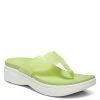 Women's Vionic, Luminous Sandal 1 Women's Vionic, Luminous Sandal -Anuschka shop 1 2394516 ZM