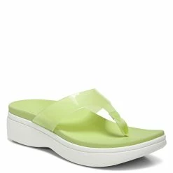 Women's Vionic, Luminous Sandal