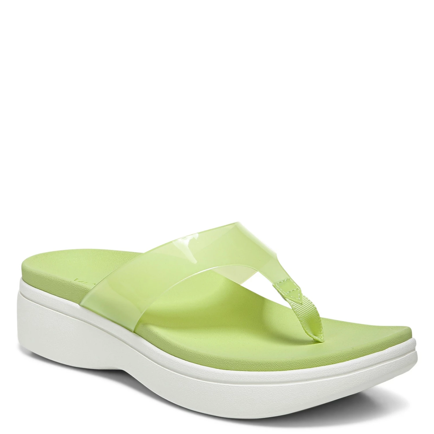 Women's Vionic, Luminous Sandal 3 Women's Vionic, Luminous Sandal