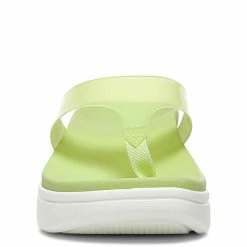 Women's Vionic, Luminous Sandal 12 Women's Vionic, Luminous Sandal -Anuschka shop 1 2394516 ZM 2