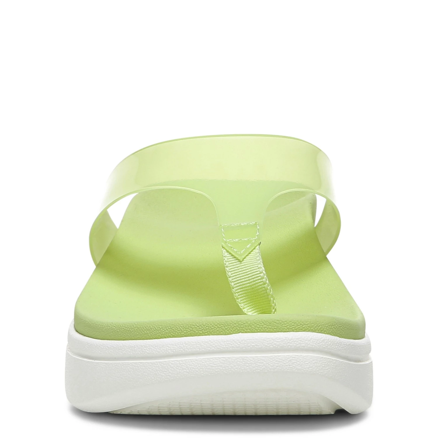 Women's Vionic, Luminous Sandal 5 Women's Vionic, Luminous Sandal - Image 3