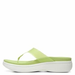 Women's Vionic, Luminous Sandal 14 Women's Vionic, Luminous Sandal -Anuschka shop 1 2394516 ZM 4