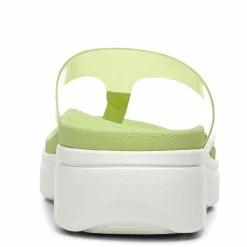 Women's Vionic, Luminous Sandal 15 Women's Vionic, Luminous Sandal -Anuschka shop 1 2394516 ZM 5