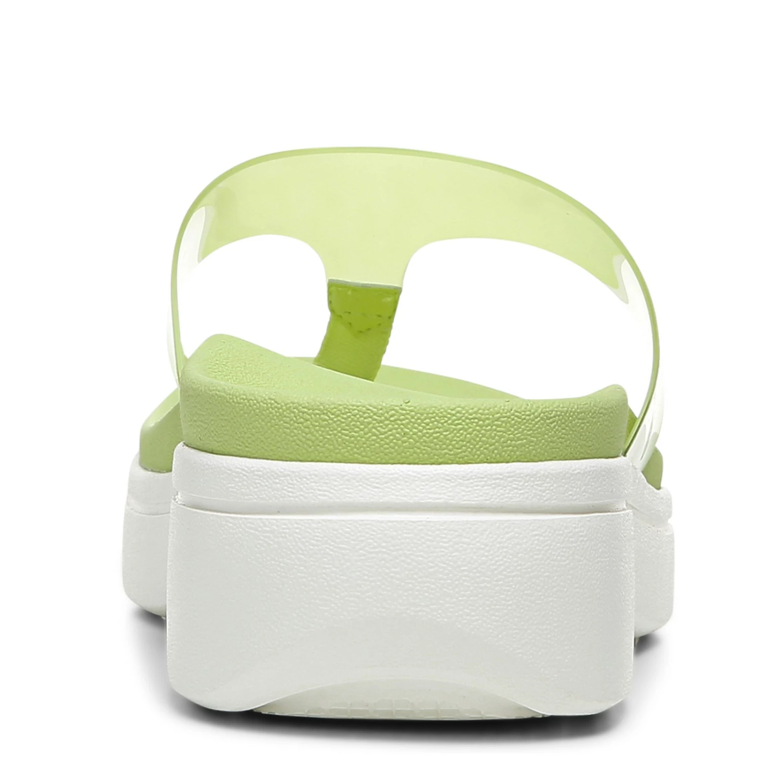 Women's Vionic, Luminous Sandal 8 Women's Vionic, Luminous Sandal - Image 6